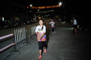 BIB: 20430
                            <button type="button" onclick="openModal(21794377)" class="btn btn-primary btn-sm float-right btn-popup" data-toggle="modal" data-target=".modal-high-quality">
                        <i class="fas fa-shopping-cart"></i> Add to Cart
                    </button>
                                            <button type="button" onclick="isThisMe(21794377, true)" class="btn btn-success btn-sm float-right btn-popup btn-isme hidden" data-toggle="tooltip" data-placement="bottom" title="นี่คือรูปของคุณใช่ไหม คลิกที่นี่เพื่อเอาเข้าอัลบั้ม">
                        <i class="fas fa-plus"></i> Add to album
                    </button>
                    <button type="button" onclick="isThisMe(21794377, false)" class="btn btn-warning btn-sm float-right btn-popup btn-isnotme hidden">
                        <i class="fas fa-ban"></i> Remove from album
                    </button>